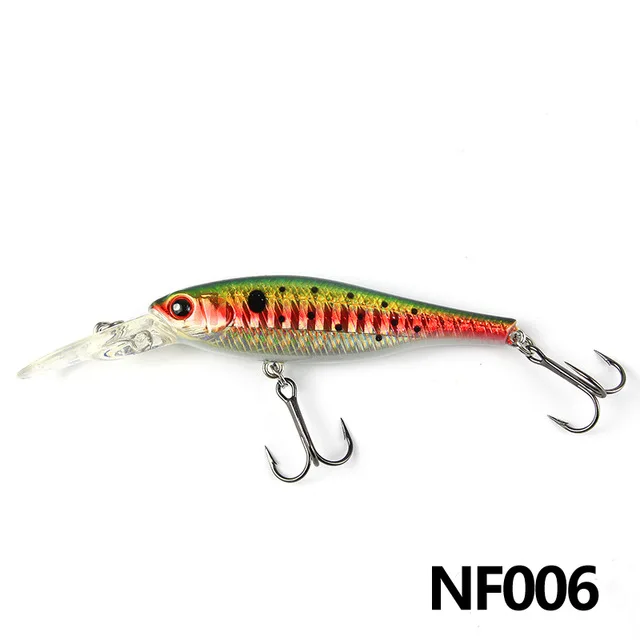 NOEBY-1Pcs-Fishing-Lure-70mm-7-5g-0-1-6m-Suspending-SuperMinnow-Lures-Fishing-Bait-VMC.jpg_640x640 (2)