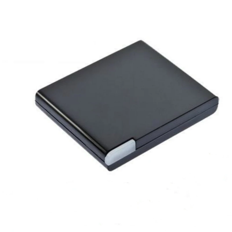 

2019 Bluetooth v2.0 A2DP Music Receiver Adapter for iPod For iPhone 30 Pin Dock Docking Station Speaker