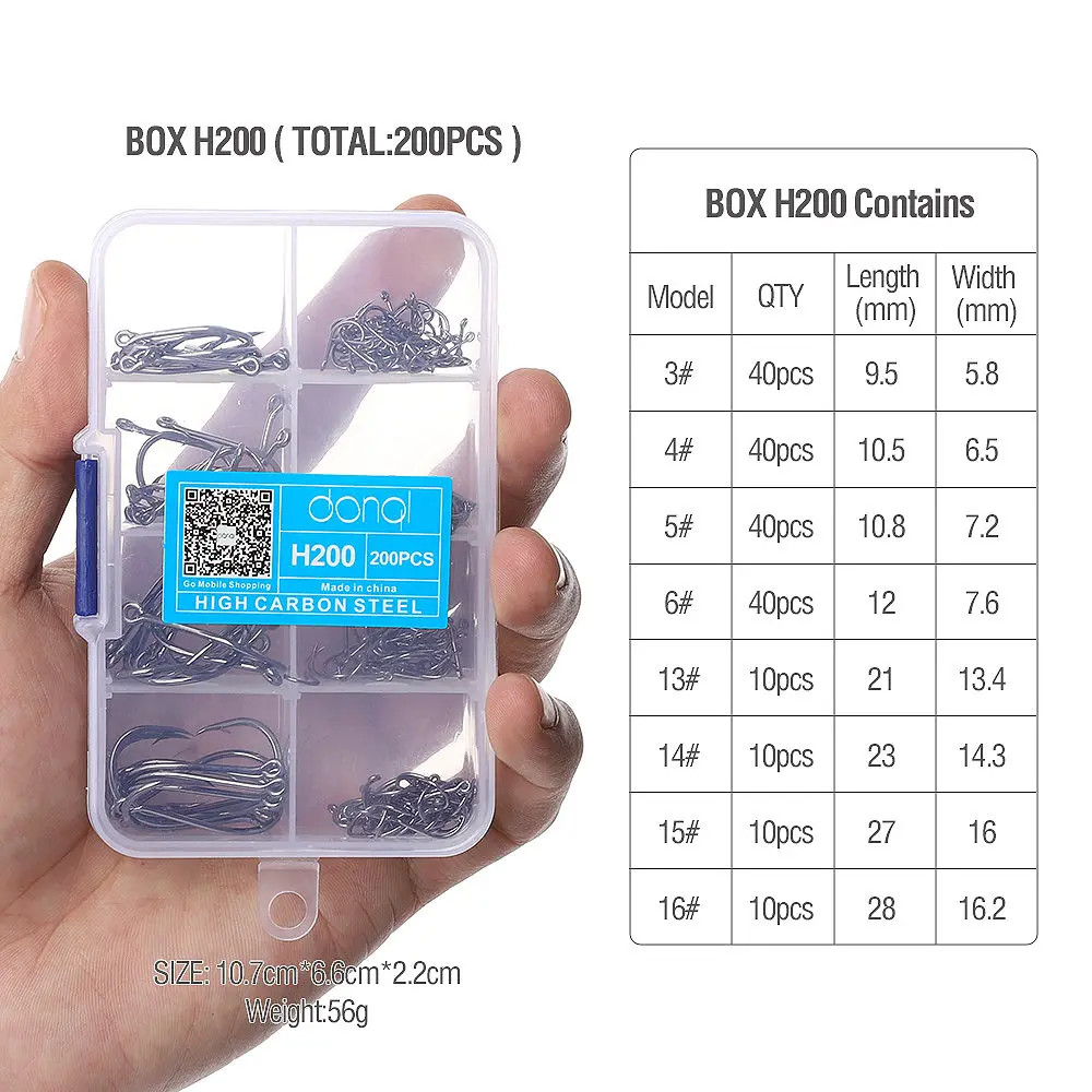 SKU_H200_B