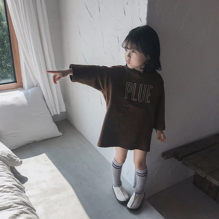 20180810_IMG_7251.jpg.750