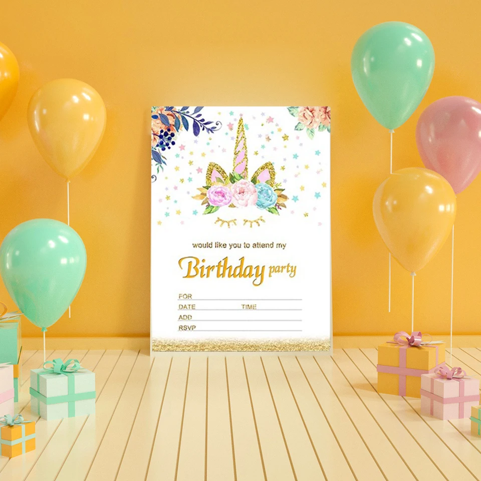 wedding invitations card (4)