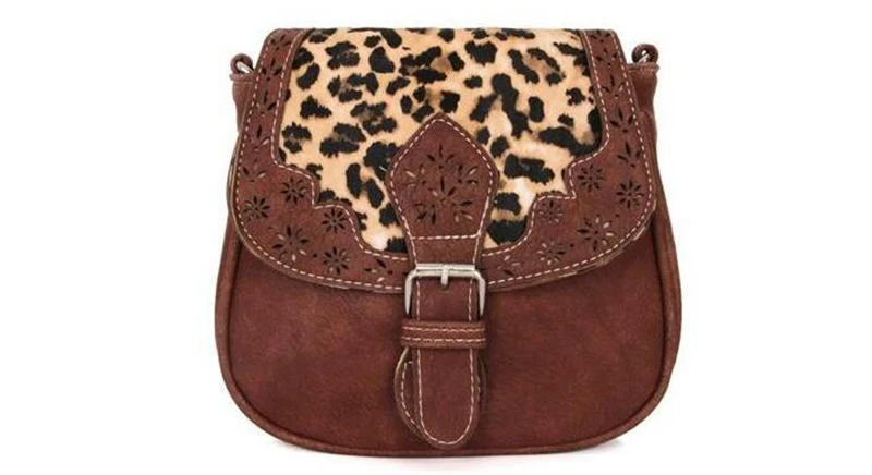 20170731_165821_212