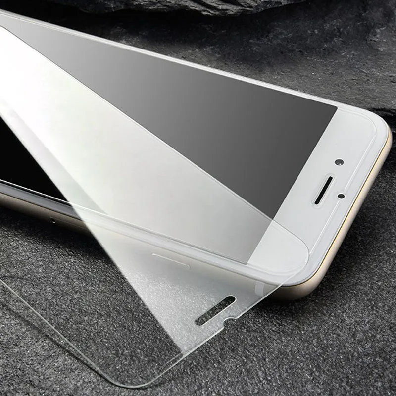 Закаленное стекло swanda для iPhone X 6 7 8 6PLUS 7PLUS 8PLUS 5 SE на iphone 11 защита экрана закаленная