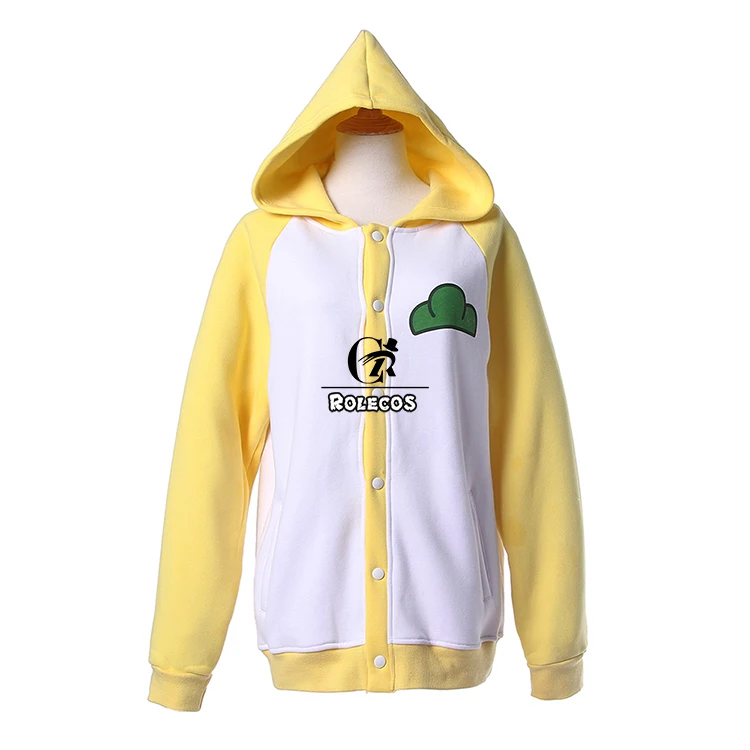 CC3622A-XXL (2)