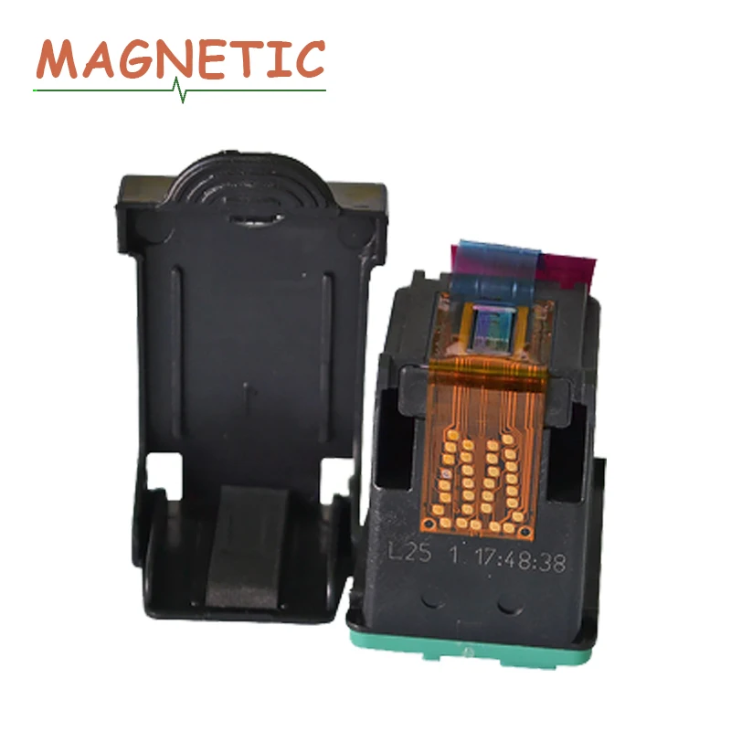 Ink cartridge for HP