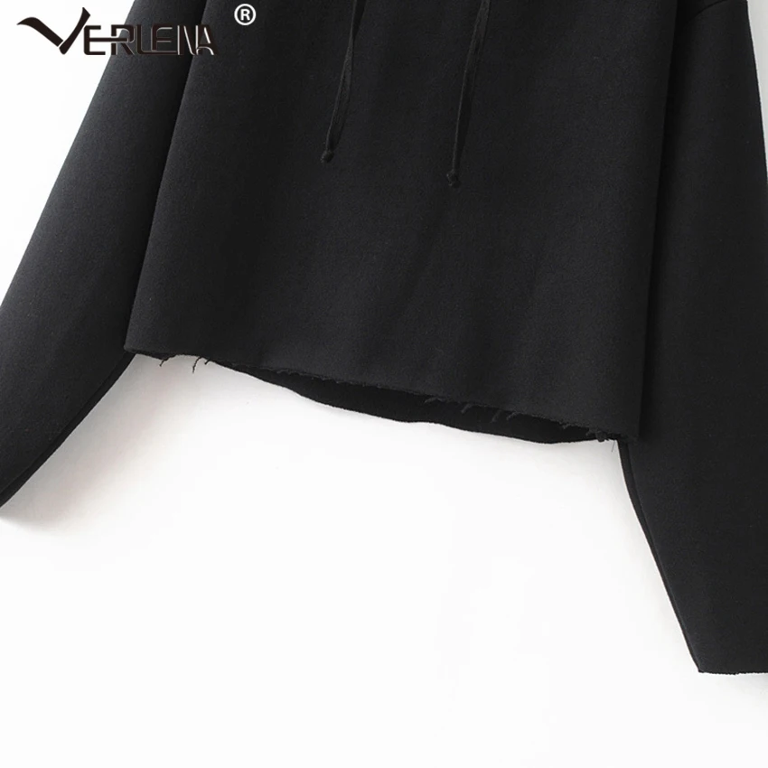 VEVNS083-012