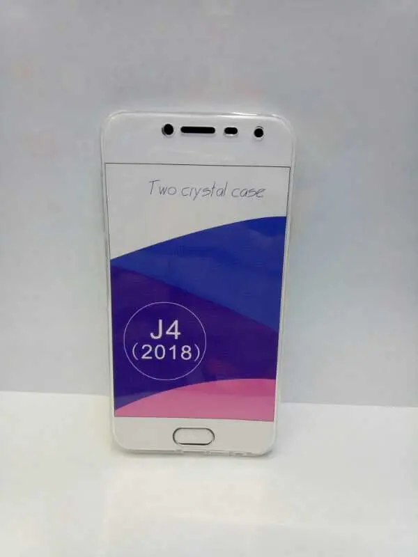 2404726526  J4 J6 2018 2.5   (1)