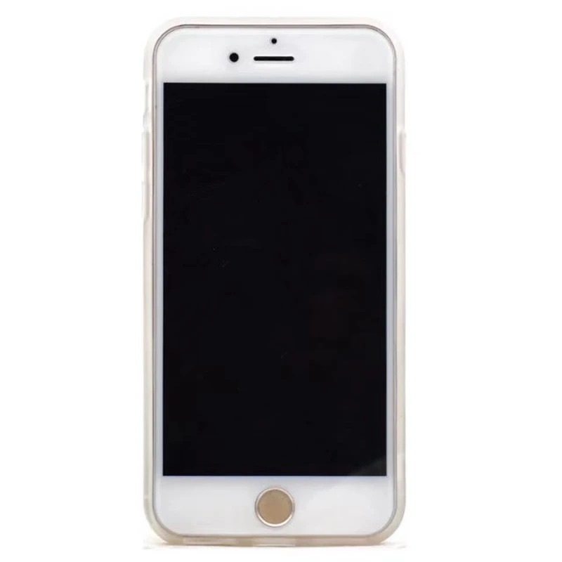 2629922415 5S 6 6P 7 7P TPU 4   (5)