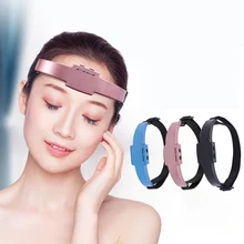 Insomnia Physiotherapy Treatment Health Care Sleep Electronic Acupuncture massage TSNS Therapeutic Apparatus Belt usb white noise electronic sleep aid machine spa sound therapy treatment hypnotic insomnia physiotherapy treatment for insomnia
