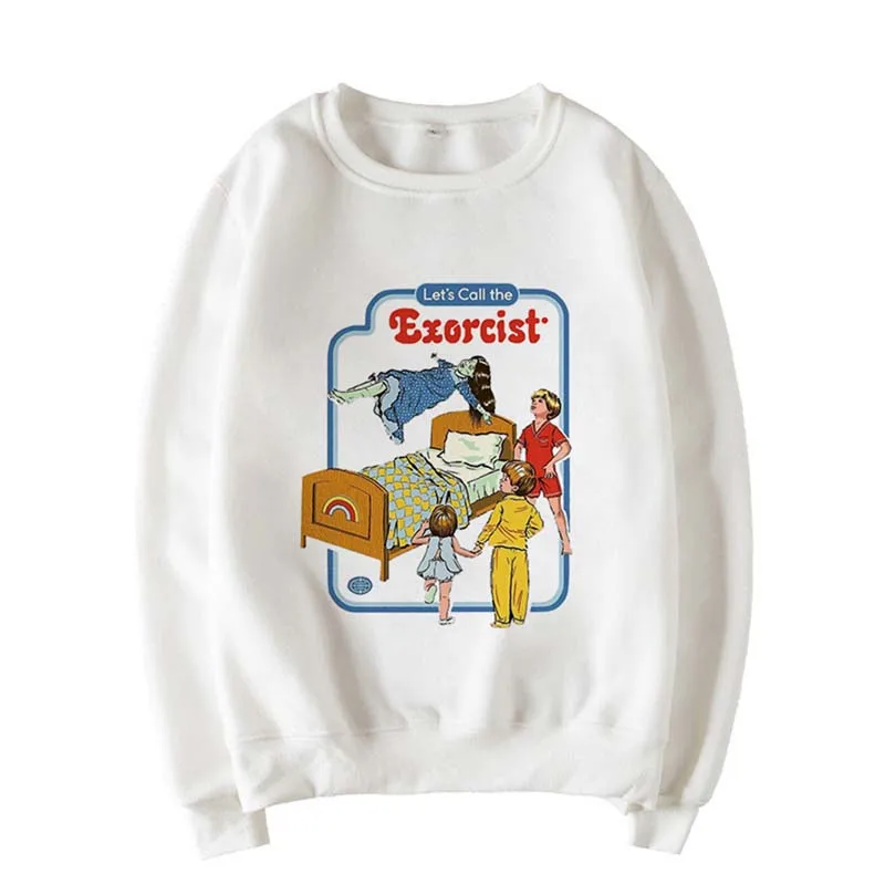 Garantierte Qualität NIKE SPORTSWEAR Sweatshirt Gym Vintage Garantierte Qualität NIKE SPORTSWEAR Sweatshirt Gym Vintage