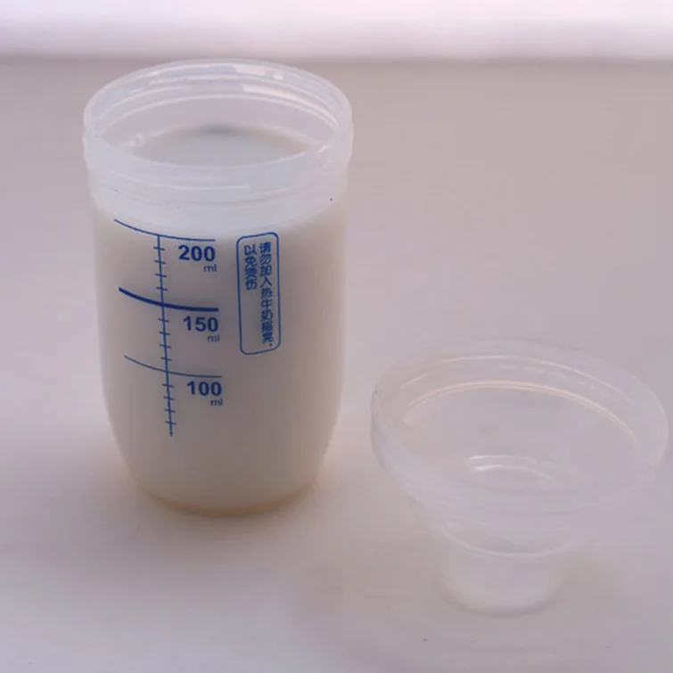 2784391086_1162681001