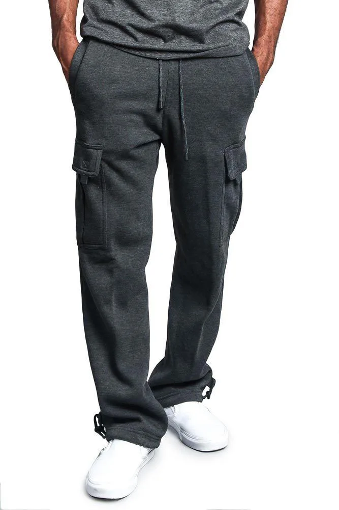 High Quality Moda Masculina