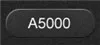 A5000