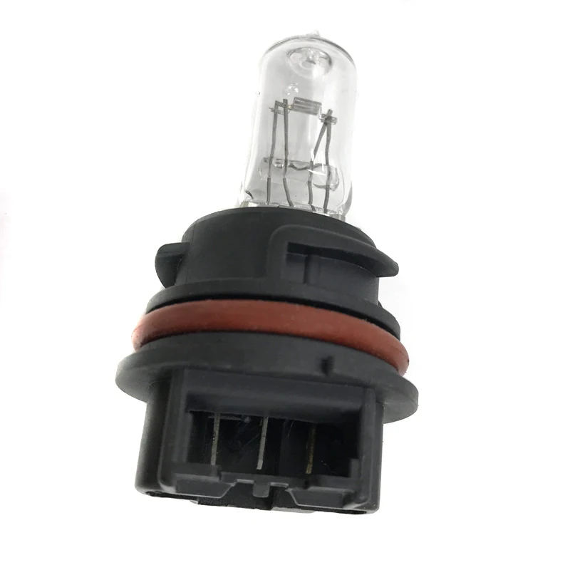 Мотоциклетный головной светильник PH11 12V40/40 Вт мотоциклетная лампа ...