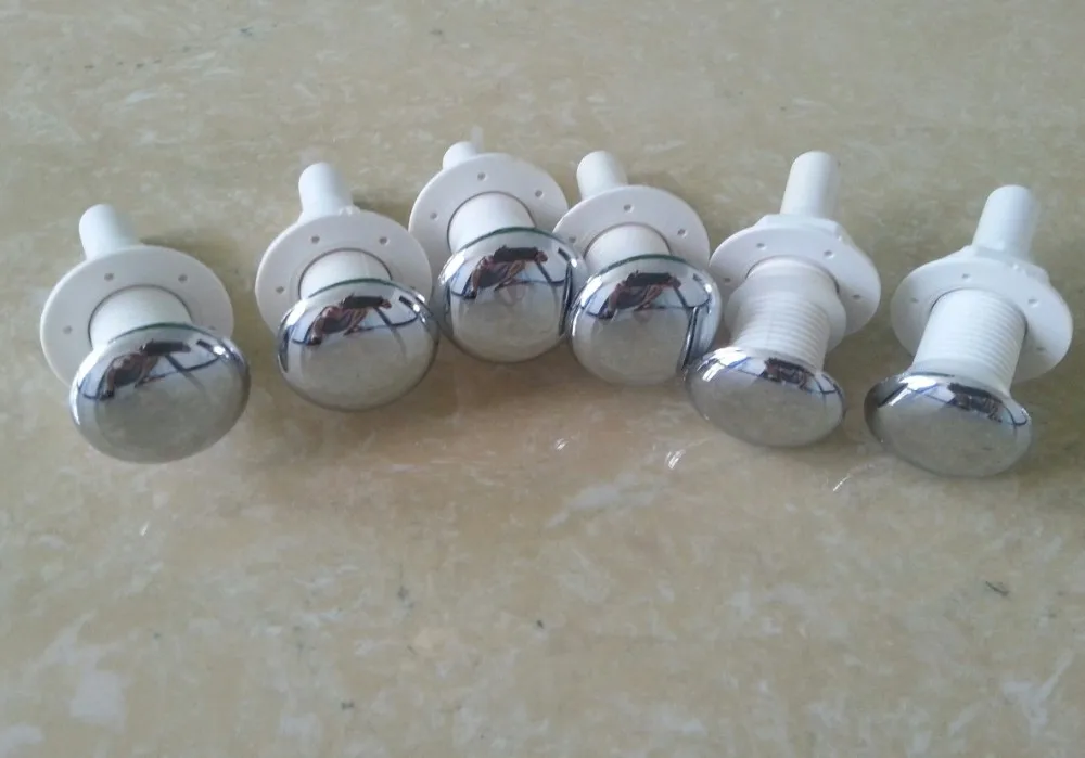 6005 0601 Jets 001