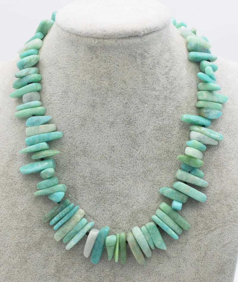 necklace3764