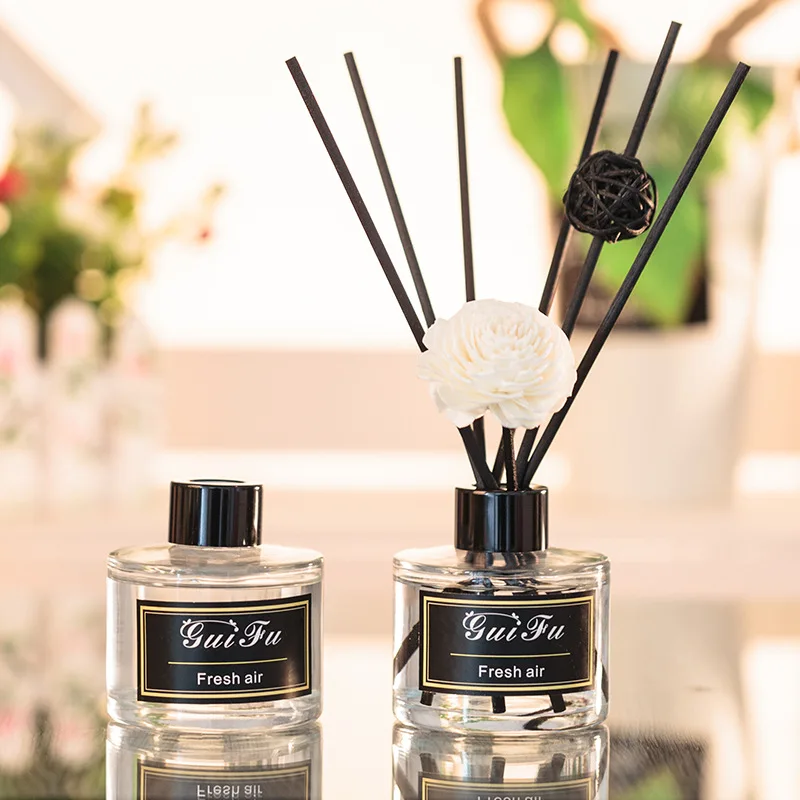 Набор для диффузора. Диффузор с палочками home fragrance. Custom reed diffuser boxes. Reed diffuser loreva reed diffuser kandefon. Ротанговые палочки для аромадиффузоров durance 7шт 3287570406013.