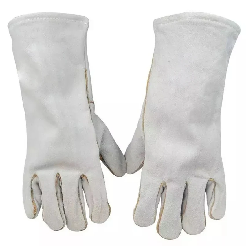 HTB10owULxYaK1RjSZFnq6y80pXaE 副本