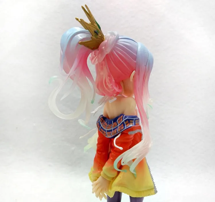 2793805015_193309929