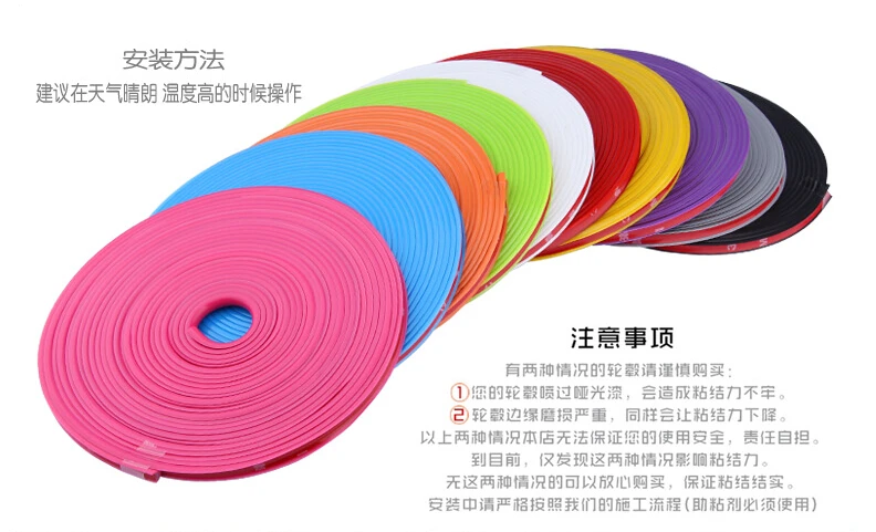 QQ20150710175730