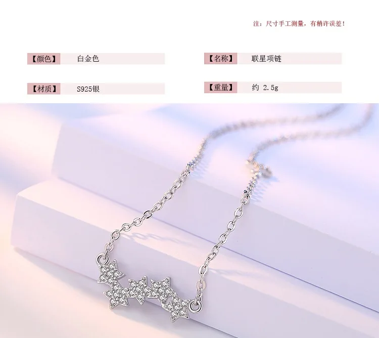 https://cbu01.alicdn.com/img/ibank/2017/546/121/4436121645_248682925.jpg