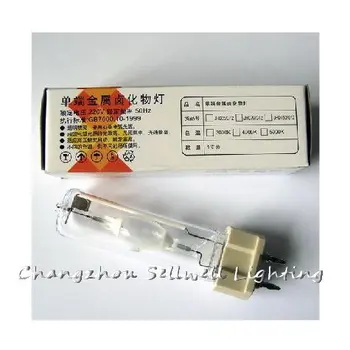 Изображение товара 0