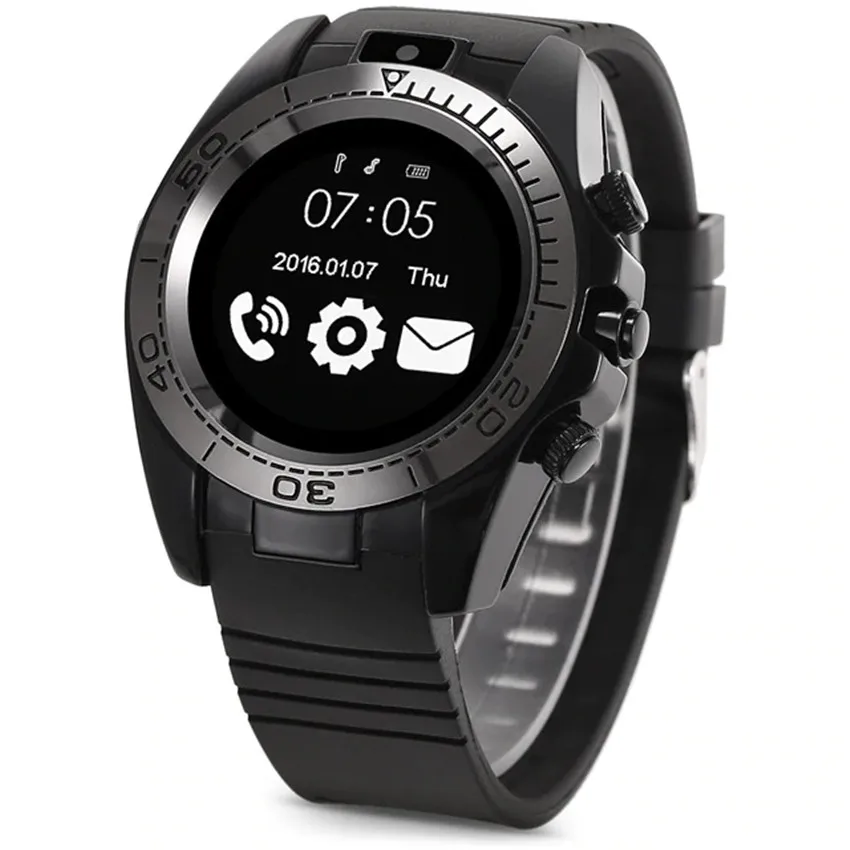smart watch phone men smartwatch 1 (13)