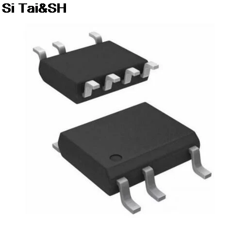 

TNY175DG TNY175 SOP-7 integrated circuit