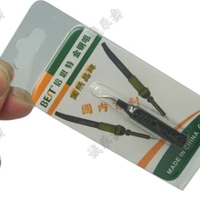 ЛУЧШИЙ 900m-T-IS solderers характеристики паяльника советы для бессвинцового паяльника головка 936 паяльная станция