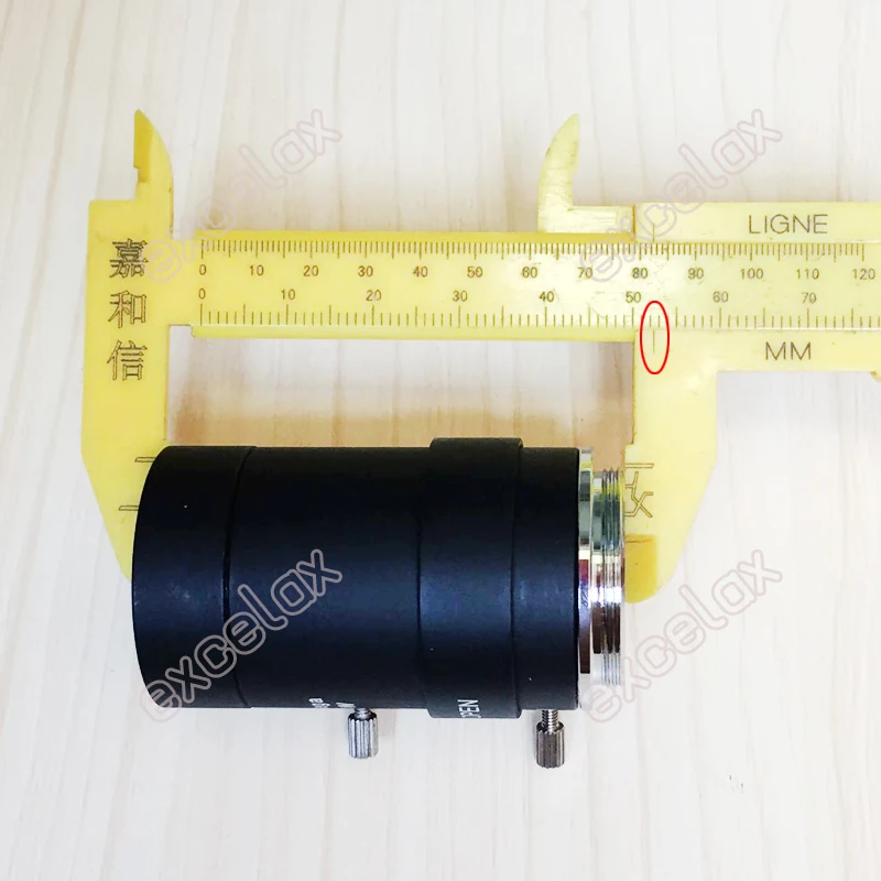 5-50mm 1MP 1-3 IR CS lens (8)2