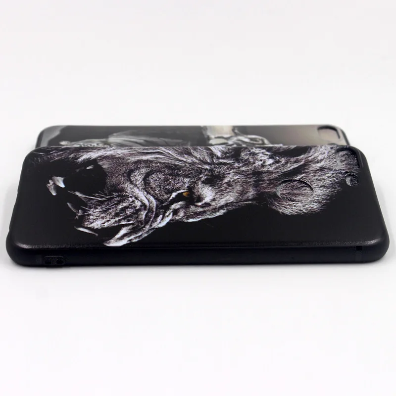 لهواوي الشرف 9 لايت حالة غطاء لهواوي الشرف 9 حالة فوندا الوفير السيليكون الهاتف حامي غطاء كوكه كابا على الشرف 9 لايت