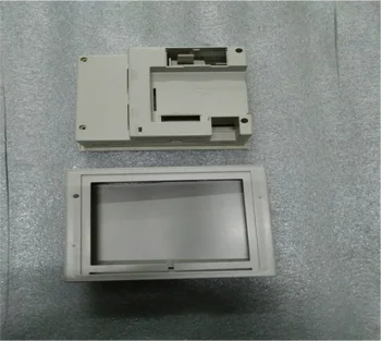 

F940 The shell Panel new and original&in stock