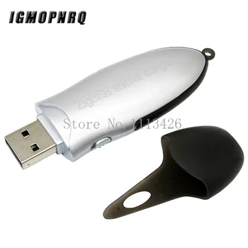 

Wireless CC2531 CC2540 Sniffer Bare Board Packet Protocol Analyzer Module USB Interface Dongle Capture Packet with Shell