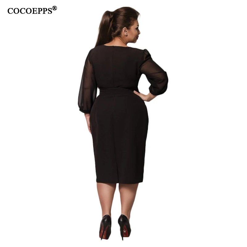 COCOEPPS3