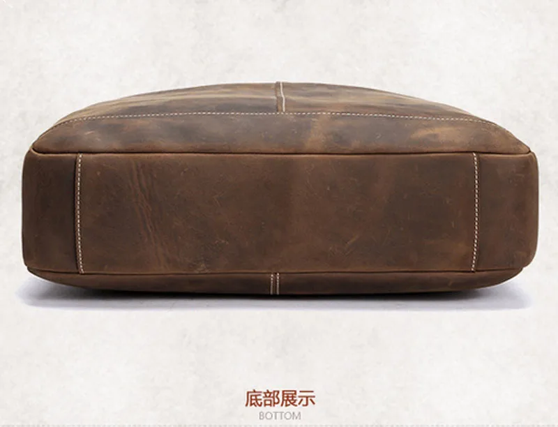 BL567Brown015