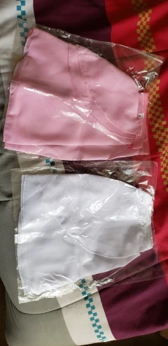 UTB8.p0dJOaMiuJk43PTq6ySmXXat