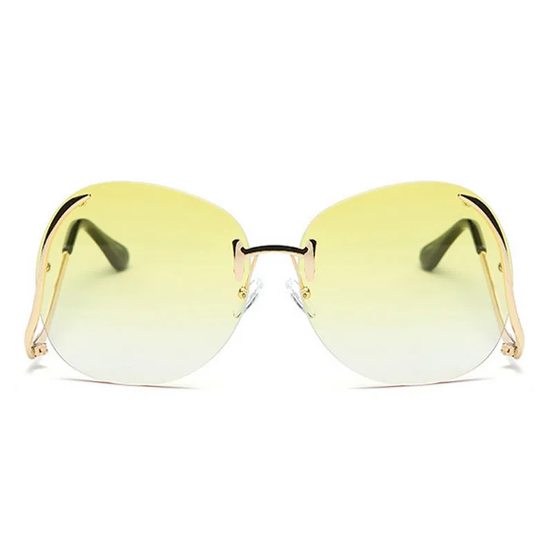 sunglasses vintage (19)