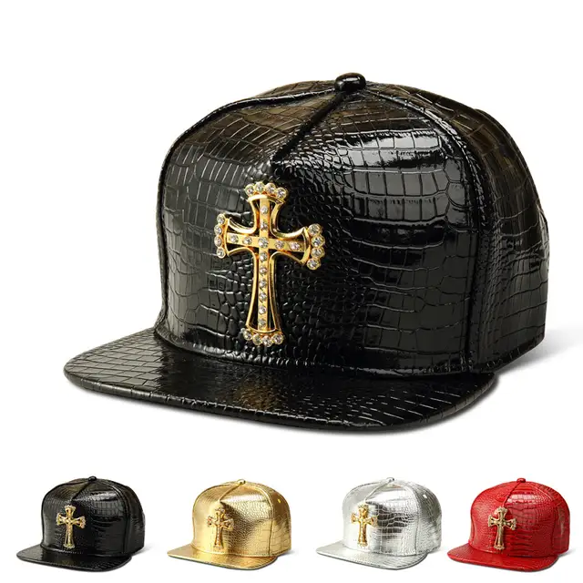 swag caps online shop