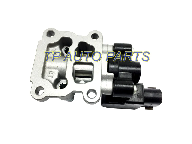Idle Air Control Valve For To-yota Co-rolla TERCEL PASEO E11 22270-11020 2227011020 22270 11020