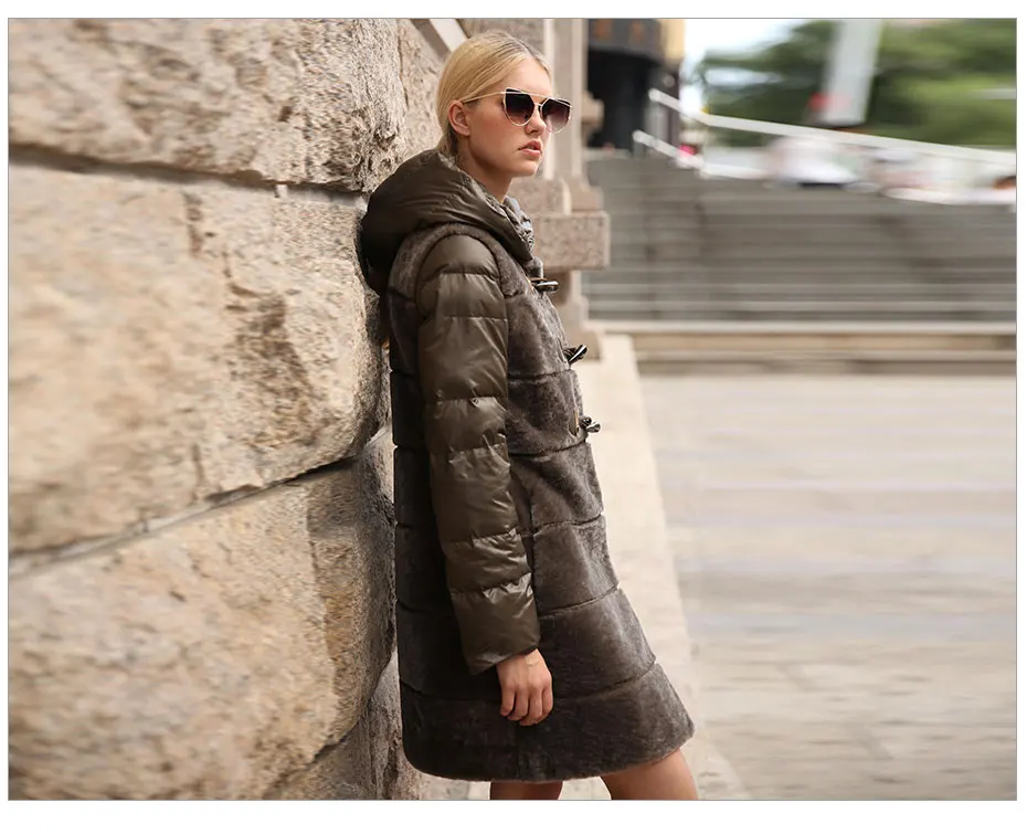 66H08 coat  (5)