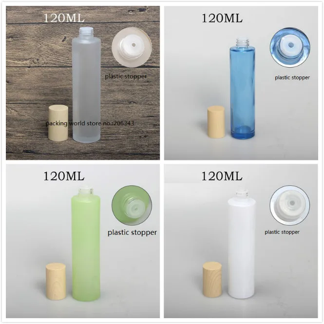 120ML MW
