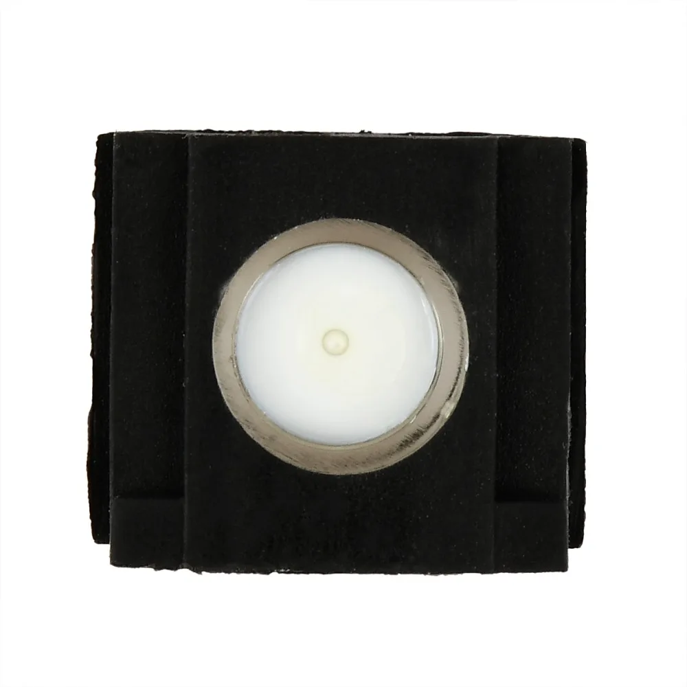 A0237SPf