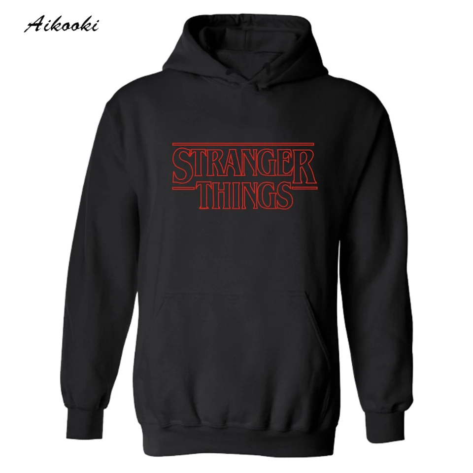 sudadera stranger things hombre adidas sudadera stranger things hombre adidas