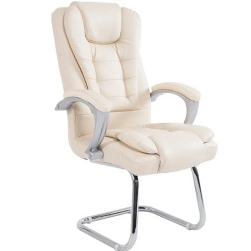 

Eu Free Shipping Esports Poltrona home to work in an offince Gamer Gaming Chair With Footrest can lie Ergonomics more comfort