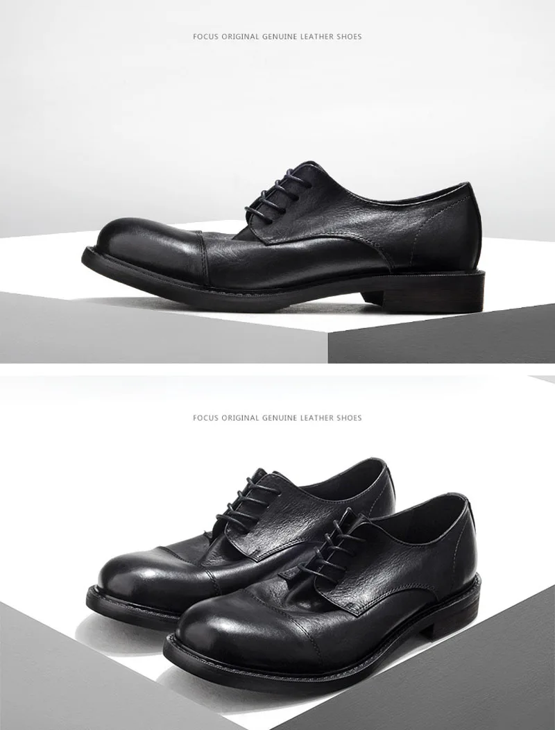 8644325149_1121234953