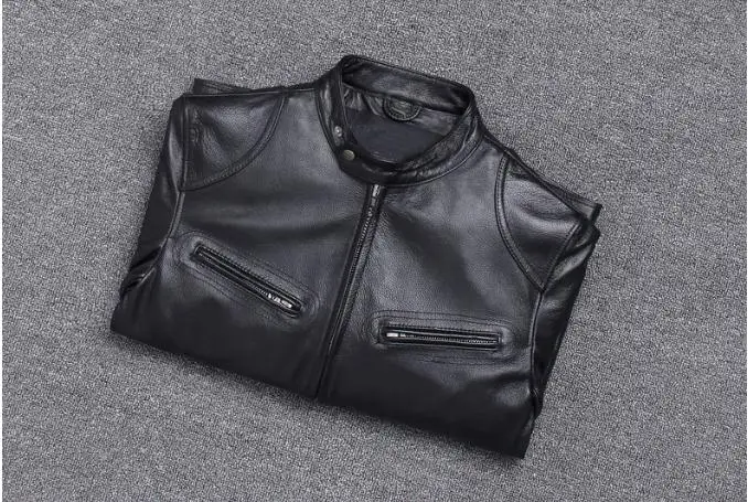 36020190507155648831