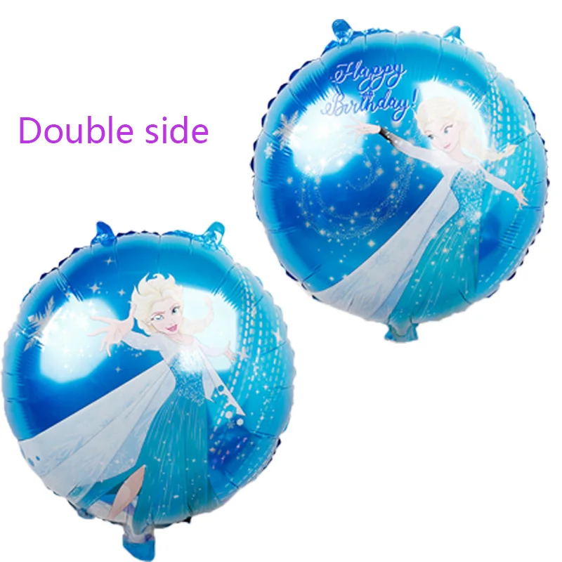 HTB12FFwwrSYBuNjSspfq6AZCpXa9.jpg?width=