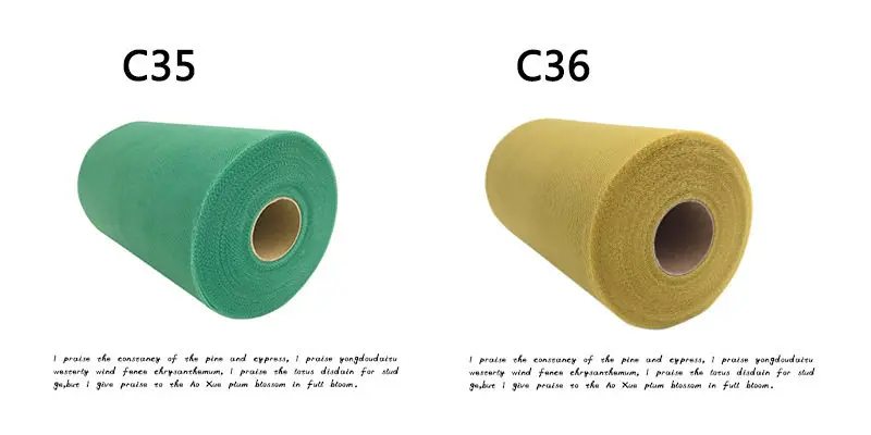 6inch-100yard-tulle-roll-18