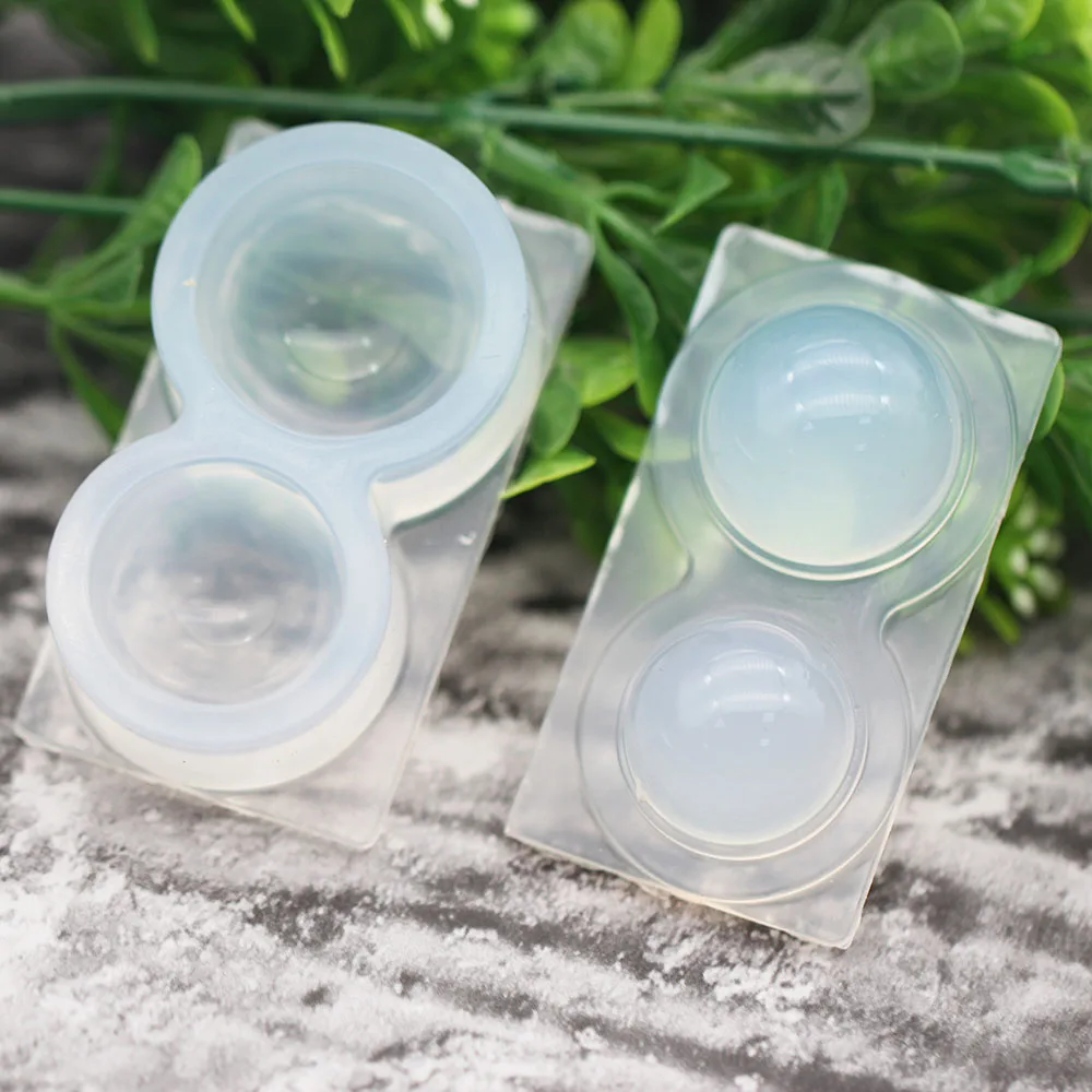 注水模具-5