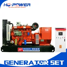 Китай Рикардо дизель-генераторной установки 100 кВА дизель-генератор цена